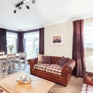 the-parkgate-residence.edinburghhotelsuk.org/
