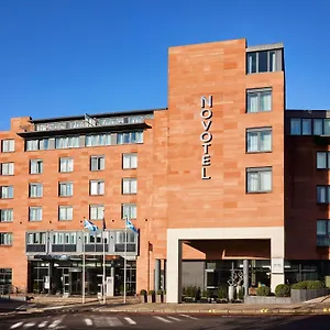 novotel-edinburgh-centre.edinburghhotelsuk.org/