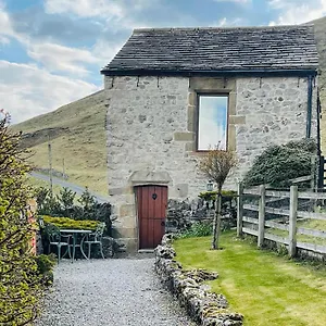 the-chapel-kettlewell.yorkshirehotels.net/