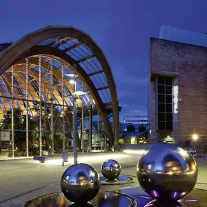 novotel-sheffield-centre.yorkshirehotels.net/