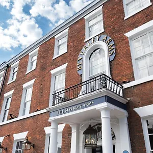 beverley-arms.yorkshirehotels.net/